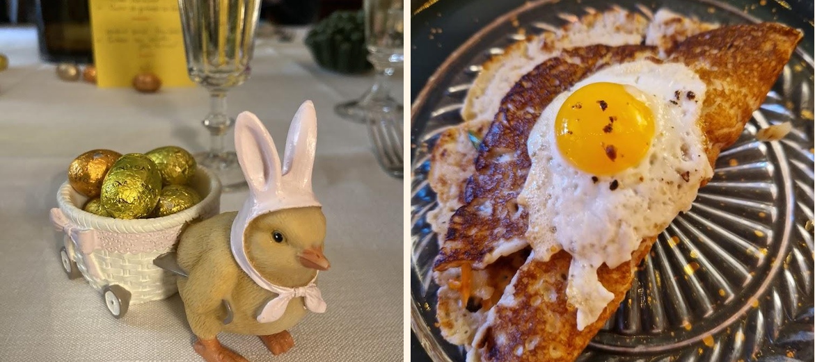 Dayet Patrick - Gallery Image 1