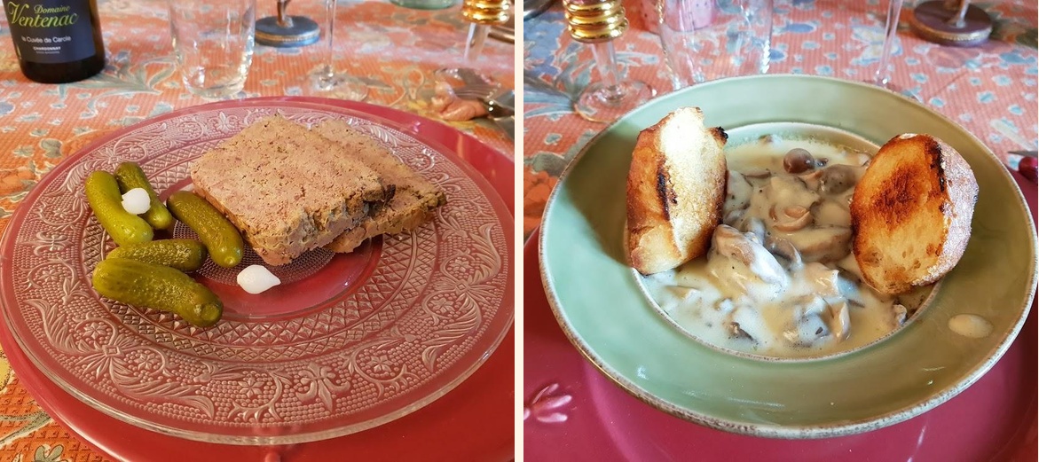 Dayet Patrick - Gallery Image 2