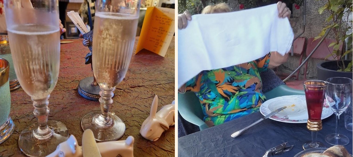 Dayet Patrick - Gallery Image 3