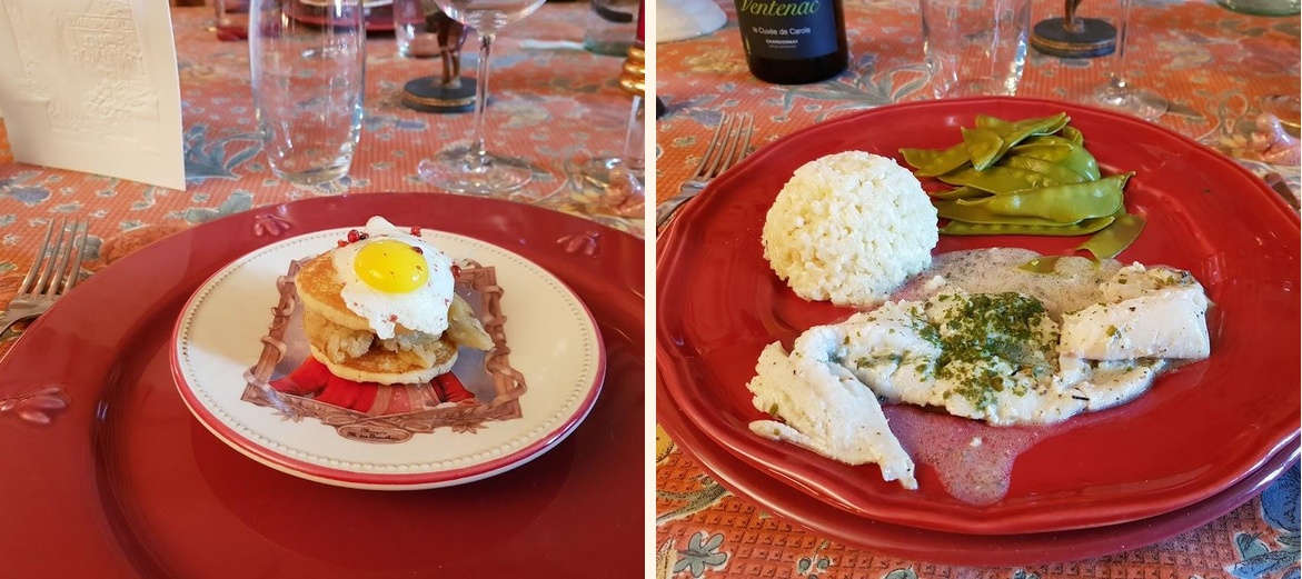 Dayet Patrick - Gallery Image 4